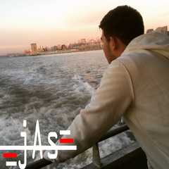 Saal Solwa Sukhdeep Grewal