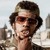Artwork for Trinidad James - Morning Wood Ft Problem & Friend