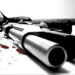 Eminem- vegas (cover by me)