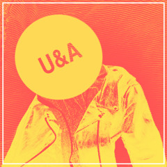 Real Numbers - Up And About