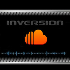 InVersion | Kick and Synth Test 06 | 12 September 2013