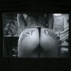 West Of Bassic (Instrumental) West Of Bassic (Instrumental)