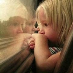 وايه تانى هيحصلى يا دنيا كمان at Home