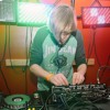 Future Bass Mix Mp3