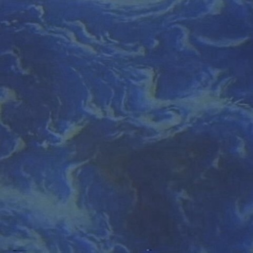 outer.rim