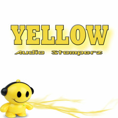 Audio Stompers - Yellow ( Master ) FREE DOWNLOAD