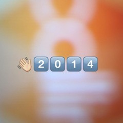 2014 best tracks [incalling staff]