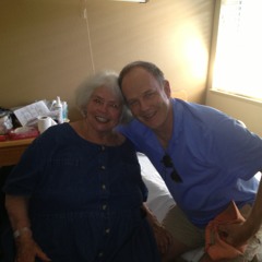 Good Life (One Republic Cover)