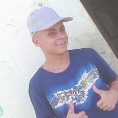 MC BOKINHA - MEU G3 AO VIVO NA TORRE VARIOS TIROS ♫ [ CHAPADÃO 2014 ]