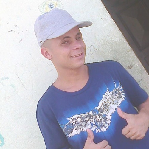 MC BOKINHA - MEU G3 AO VIVO NA TORRE VARIOS TIROS ♫ [ CHAPADÃO 2014 ]