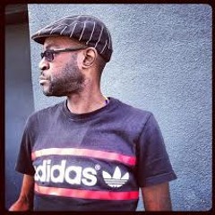 Sylenna Johnson & R.Kelly - Special Occasion (Tyrone Francis Remix)