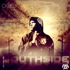 Ogee - Southside