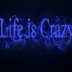 Edonis Kastrati & Tripleed ( Life Is Crazy )  - Just Dance ( Demo )