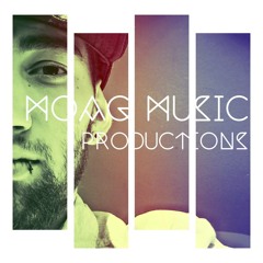 My Solution - Moag Music