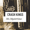 ms-mysterious-crash-kings
