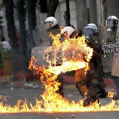 Non C'è Niente Da Fà