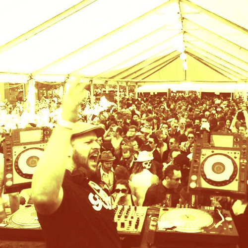 2015_Sets_Crunk+Funk