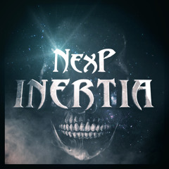 Inertia