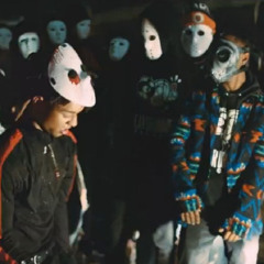 Rae Sremmurd - Illest Nigga Walking