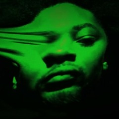 danny brown - blunt.afta.blunt (smoke_mix)