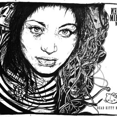Audiotist - Kiss My Kicks
