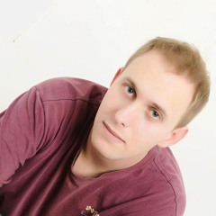 Ed Sheeran Cover - The Fault In Our Stars - All Of The Stars