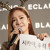 Artwork for [MR ver] Jessica - Because Tears Are Overflowing (Romance Town Ost)
