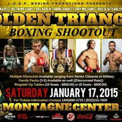 Heart Of A Champion By DFC