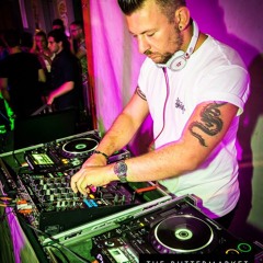 Cliffy NYE 2014 Mix *Free Download*