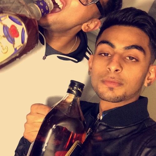 Sofi Jatt- Preet Harpal