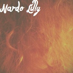 Appomattox - NPR Tiny Desk Concert Contest Submission(Live)