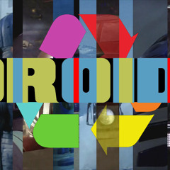 Droids