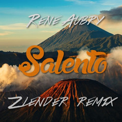 Salento (Zlender Remix)