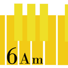 6am - Tension