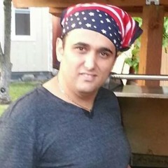 <ﻛﻔﺮﻧﺎﻣﻪ  <ﻧﺎﻳﺎﺏ ﺗﺮﻳﻦ ﺷﻌﺮ ﻛﺎﺭﻭ