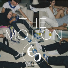 The Motion