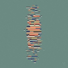 Color Plus - Foreign Bodies