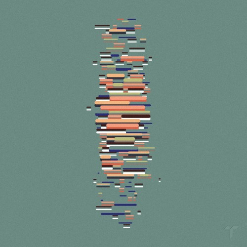 Color Plus - Elsewhere