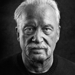 Giorgio Moroder Remixes