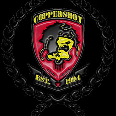 'VAGABOND' Soca Mix 2015 (Dj Donny)