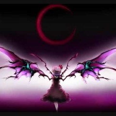 [Touhou - UI - 70] Septette For The Dead Princess
