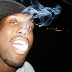 The Way You Move That Body (In