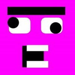 Boy Oh Boy + That Guy MiniMix
