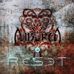 Niburta - ReSet EP preview