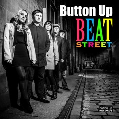 Mr Smooth - Button Up