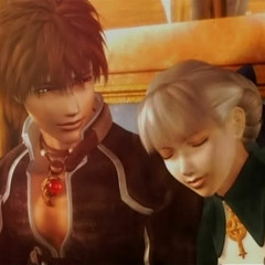 hella_stellar (T^T) shadow_hearts / Shadōhātsu シャドウハーツ