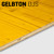 Artwork for Gelbton - Immer Wieder