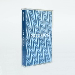 PACIFICS