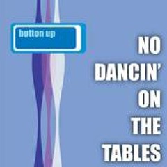 I'm Gonna Leave You - Button Up ft Justin Currie