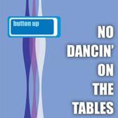 I'm Gonna Leave You - Button Up ft Justin Currie